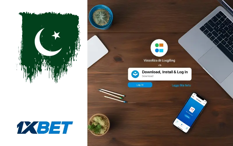How to Download, Install & Log In via iOS 