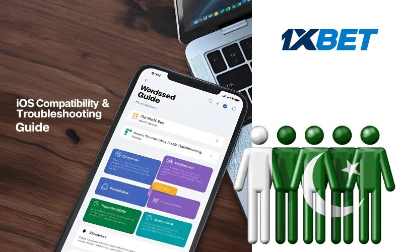 iOS Compatibility & Troubleshooting Guide 
