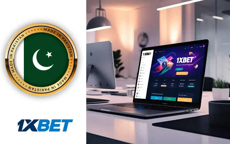 What is the 1xBet PC App?